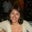 Ysabel Narro Llanes's profile image