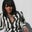 rosemarie umetsu's profile image