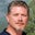 john lacy's profile image
