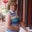 Rhonda Irizarry's profile image