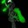 Richard Wilmot's profile image