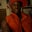 Dwayne D's profile image