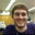 Brandon Appel's profile image