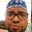 Christopher Perez's profile image