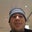 Michael Suna's profile image