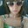 Mary Morrow's profile image