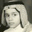Tayseer Abdulaal