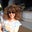 Lisa Yager Amoroso's profile image