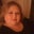 April Williams's profile image