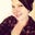 Emily Newsome's profile image