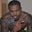 Peoples TheChamp's profile image