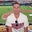 Tanner Ehresmann's profile image