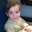 Stacy Kurth-Ford's profile image