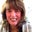Jan Brazeau's profile image