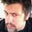 Mat Riedel's profile image