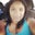 Kate T's profile image