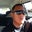 Gerson Torres's profile image