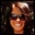 Ashley Eliasz's profile image