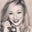 Rachel Martino's profile image