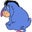 Rebecca Randall's profile image