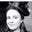 Michelle King's profile image