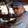 Craig Clouse's profile image
