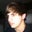 Justin Pate's profile image