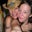 Karen Storto's profile image