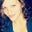 Whitney A.'s profile image