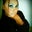 Jenn Lozano's profile image