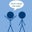 Ken Wallace's profile image