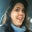 Nicole Rodriguez's profile image