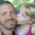 John Mincin's profile image
