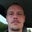 Dan Poler's profile image