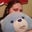 Heathyr Hoffman's profile image