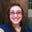 Samantha Thompson's profile image