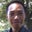 Jason Li's profile image