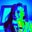 Genevieve Conklin's profile image