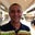 Fabio Vieira's profile image