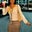 Diana Fitzgerald's profile image