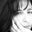 Rosanne Weathers's profile image