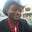 Leary Rivas's profile image