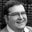 Dave Weinberg's profile image