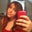 Amanda Chaplin's profile image