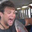Anthony Certa's profile image