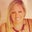 Christine Perkett's profile image