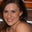 Jolie Rocha's profile image