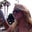 Megan Cavan's profile image