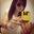 Morgan Tilton's profile image