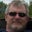 Bill Holden's profile image